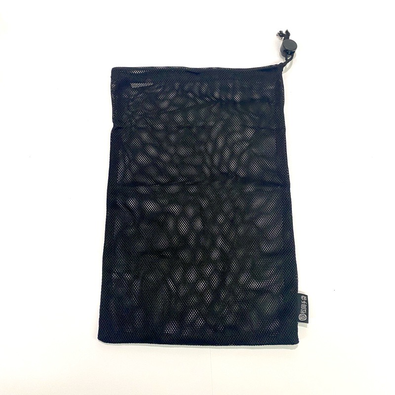 ◎24-25 松岡手袋 SPORTS RIDE ESK-2131 MITTEN カラー:BLACK XL
