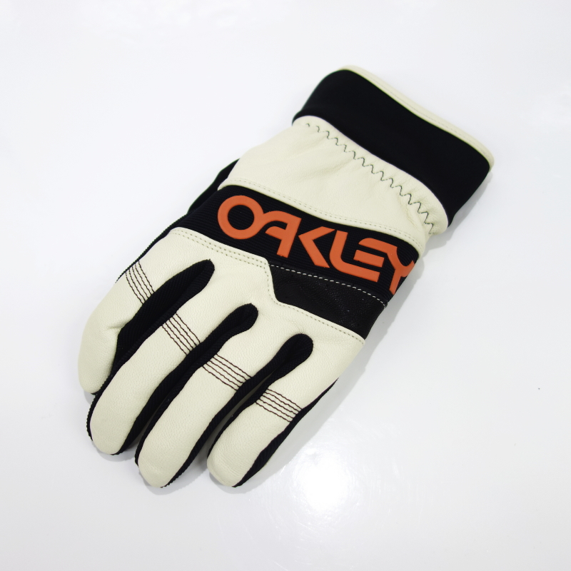 OAKLEY（オークリー） ◎24-25 OAKLEY FACTORY WINTER GLOVE 2.0