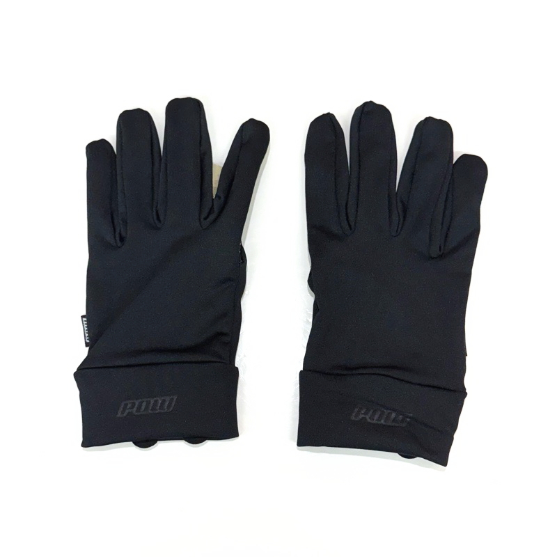 新品POW TRENCH GTX MITT ブラックLサイズ51%OFF在庫処分 新品POW TRENCH GTX MITT ブラックLサイズ51%OFF在庫処分 スキー