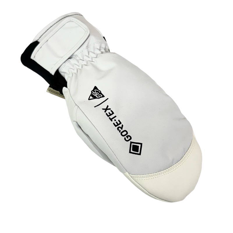 ☆25-26 Mサイズ26 EB'S OLGA カラー:ICE ユニセックス Mサイズ エビス