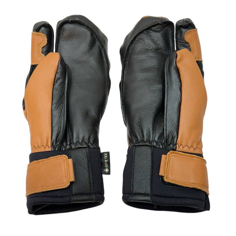 ☆25-26 Sサイズ]26 EB'S LOBSTER カラー:CAMEL ユニセックス Sサイズ