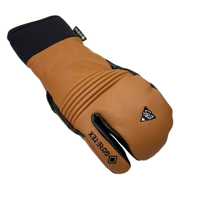 ☆25-26 Sサイズ]26 EB'S LOBSTER カラー:CAMEL ユニセックス Sサイズ