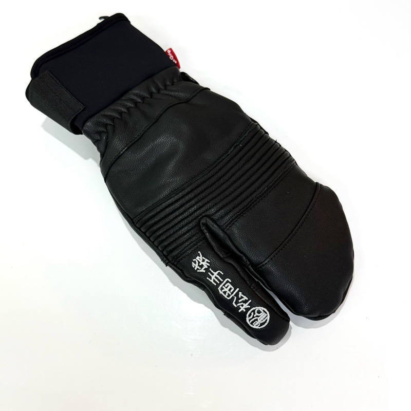 最新★新品未使用★松岡手袋スポーツライドESK-2131国内正規ブラシ付属 楽天市場】マツオカテブクロ グローブ 2024 松岡手袋 Sports Ride ESK