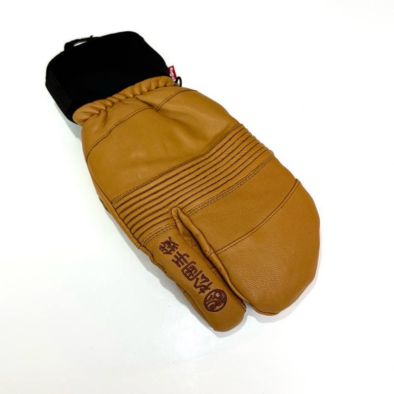 ☆25-26 Lサイズ]26 松岡手袋 Sports Ride ESK-2131 カラー:CORK