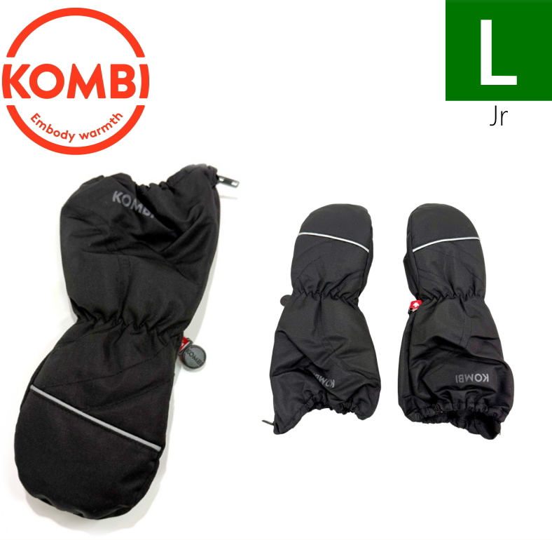 Combi(コンビ) ◎24-25 KOMBI THE MINI BLIZZARD CHILDREN Combi(コンビ) ◎24-25 KOMBI THE MINI BLIZZARD CHILDREN