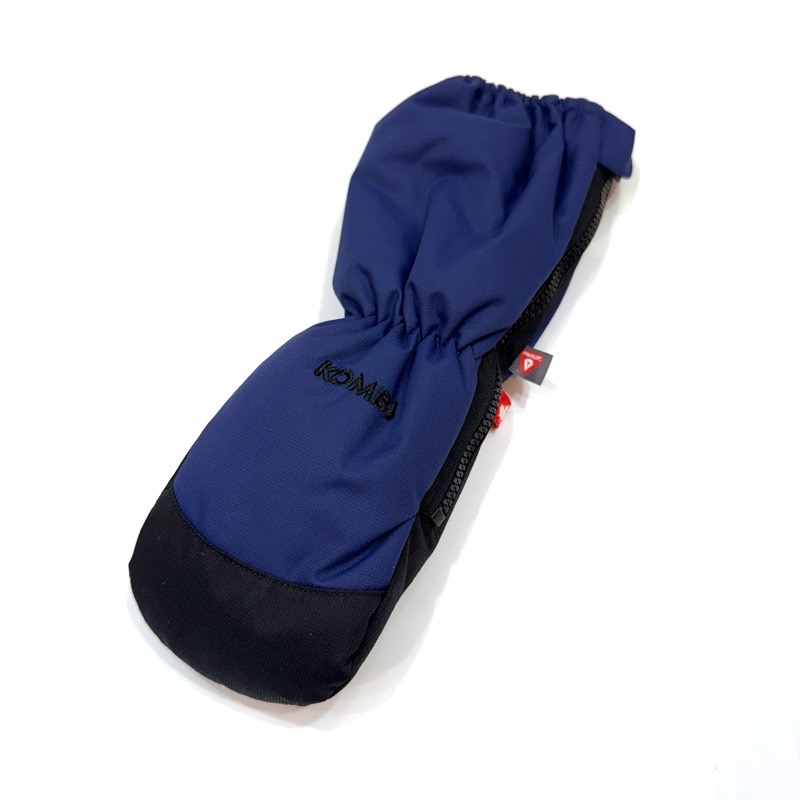 Combi ○23-24 KOMBI EASY PEASY Children Mitt カラー:SPACE