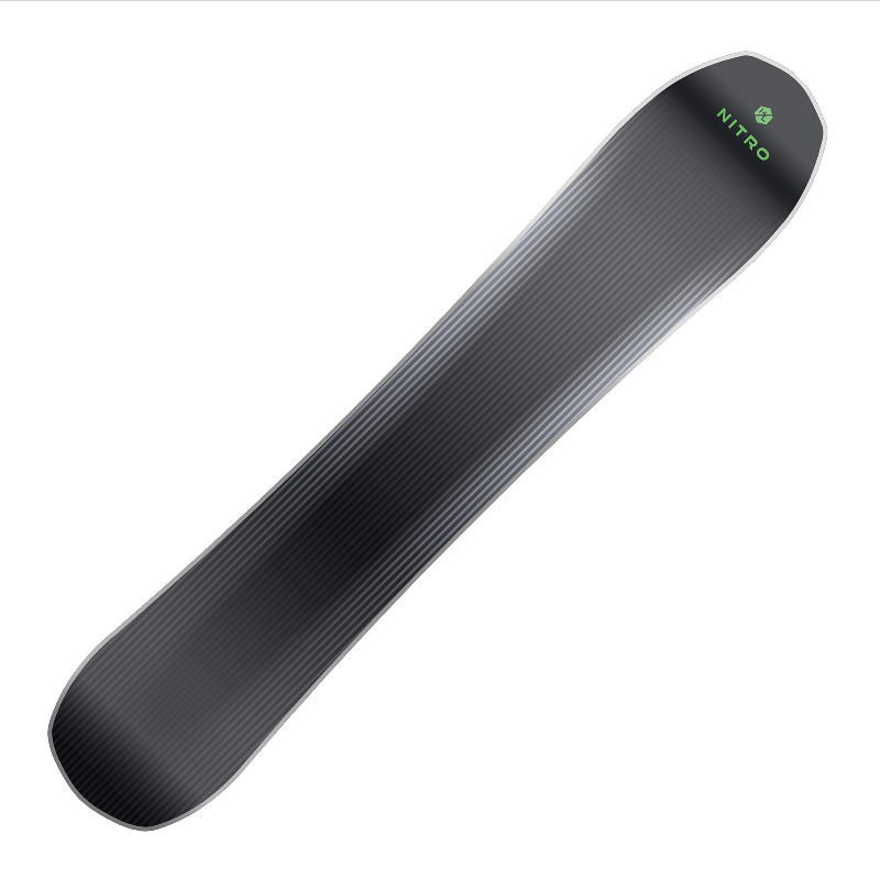 新入荷 特典付き 【早期予約】 23-24 NITRO HIGHLANDER 159cm ナイトロ ハイランダー 日本正規品 【RIZ1879860637】 (68726円)