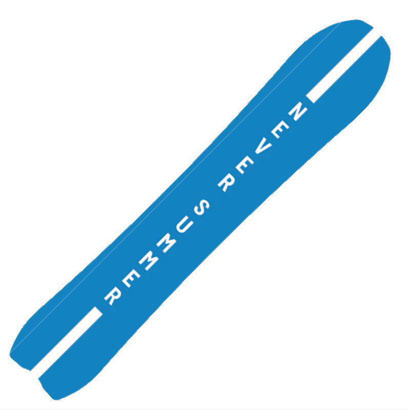 24 NEVER SUMMER VALHALLA 147cm ネバーサマー バルハラ オールラウンド カービング 日本正規品 メンズ スノーボード 板単体 トリプルキャンバー｜off-1｜04