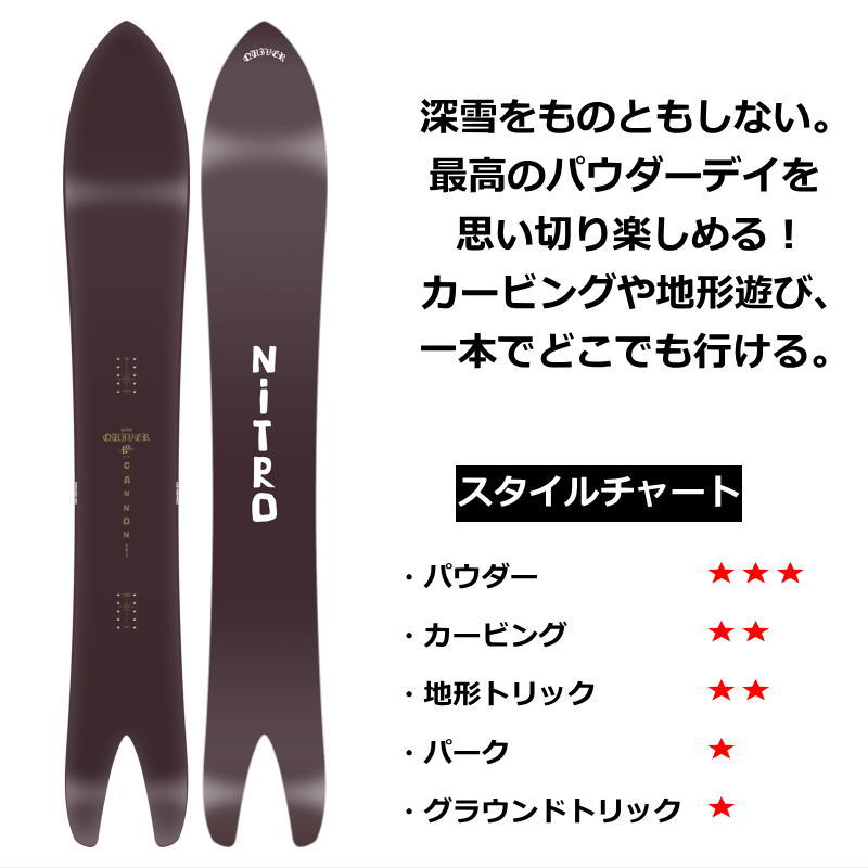 激安 NITRO HAZE 149/K2Tryst Mサイズ スノーボードセット 激安 NITRO HAZE 149/K2Tryst Mサイズ スノーボードセット