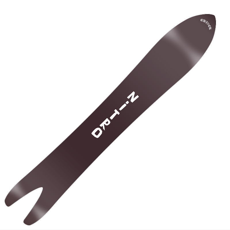 ヤマダ　NITRO CAPITAL TLS 旧モデル 新品未使用 レンタル Benelli ベネリ MANTUS(マンタス) 27 CITY [新品