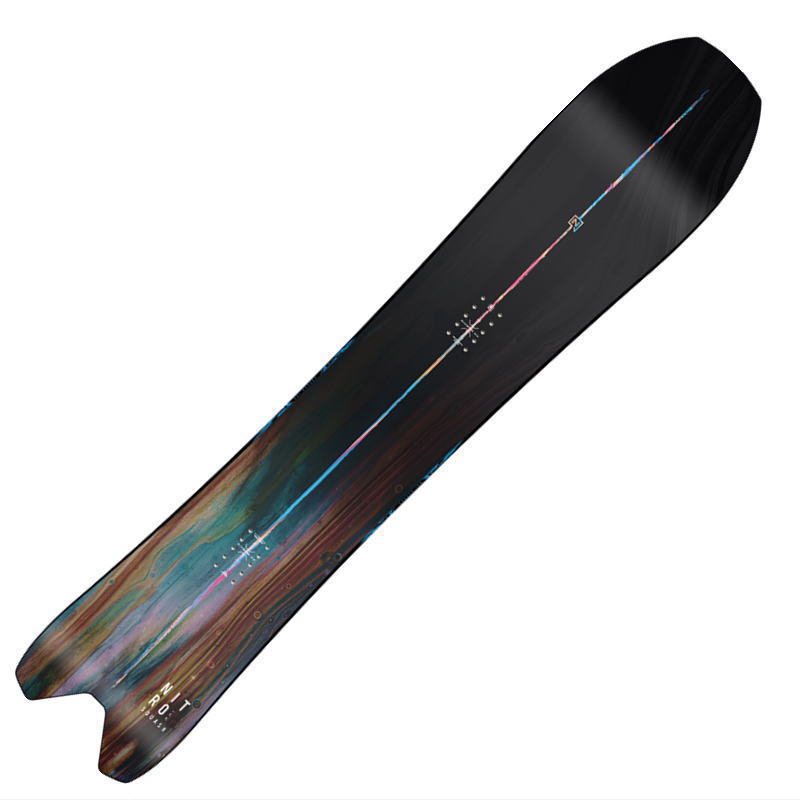 【美品】NITRO SQUASH Wmn 152　ナイトロ　スカッシュ 楽天市場】nitro snowboard squashの通販