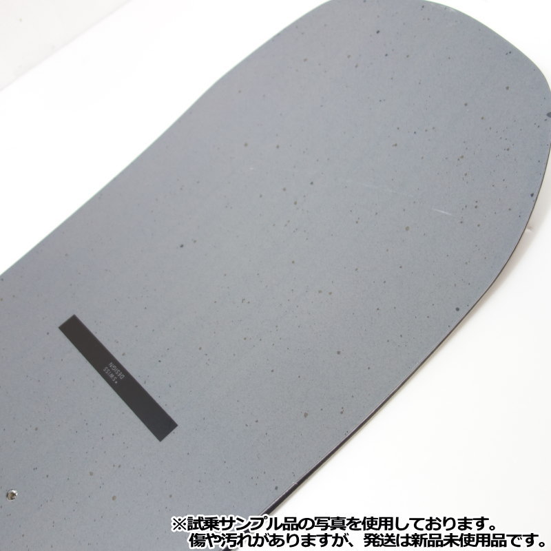 ナイデッカー mercの商品一覧 通販 - Yahoo!ショッピング ナイデッカー mercの商品一覧 通販 - Yahoo!ショッピング