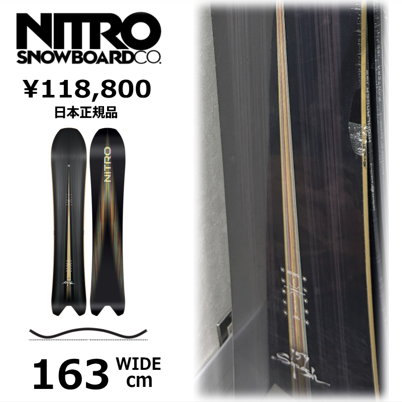 売れ筋 M06U81WK5GA 型番:M06U81WK5GA