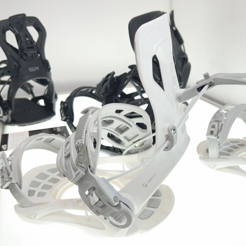 早期予約商品】 26-27 SP UNITED BASE カラー:WHITE Lサイズ エスピー