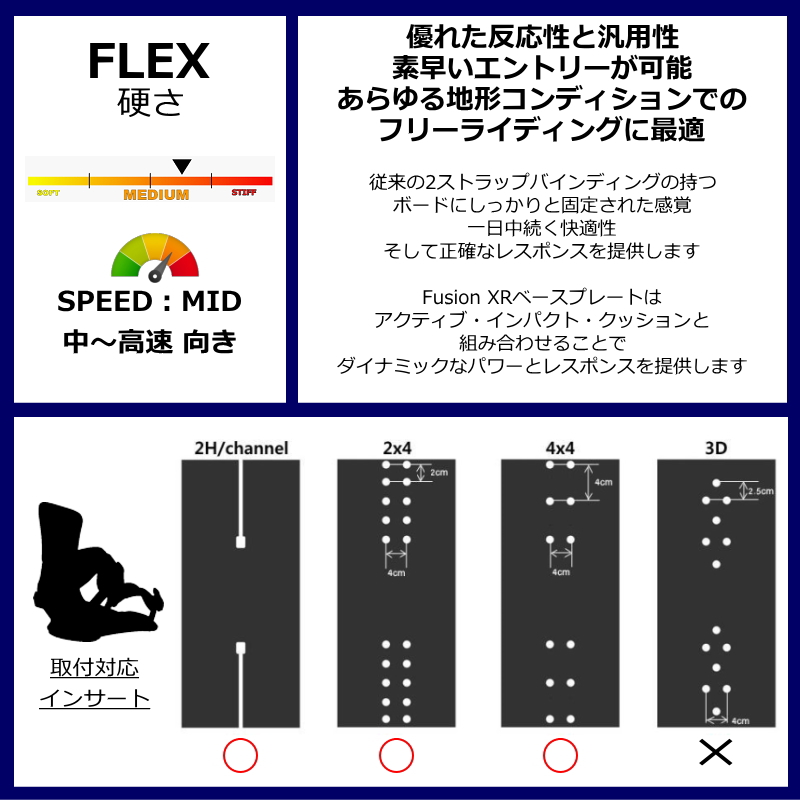 JONES SNOWBOARDS（ジョーンズ スノーボード） 【早期予約商品】 26-27