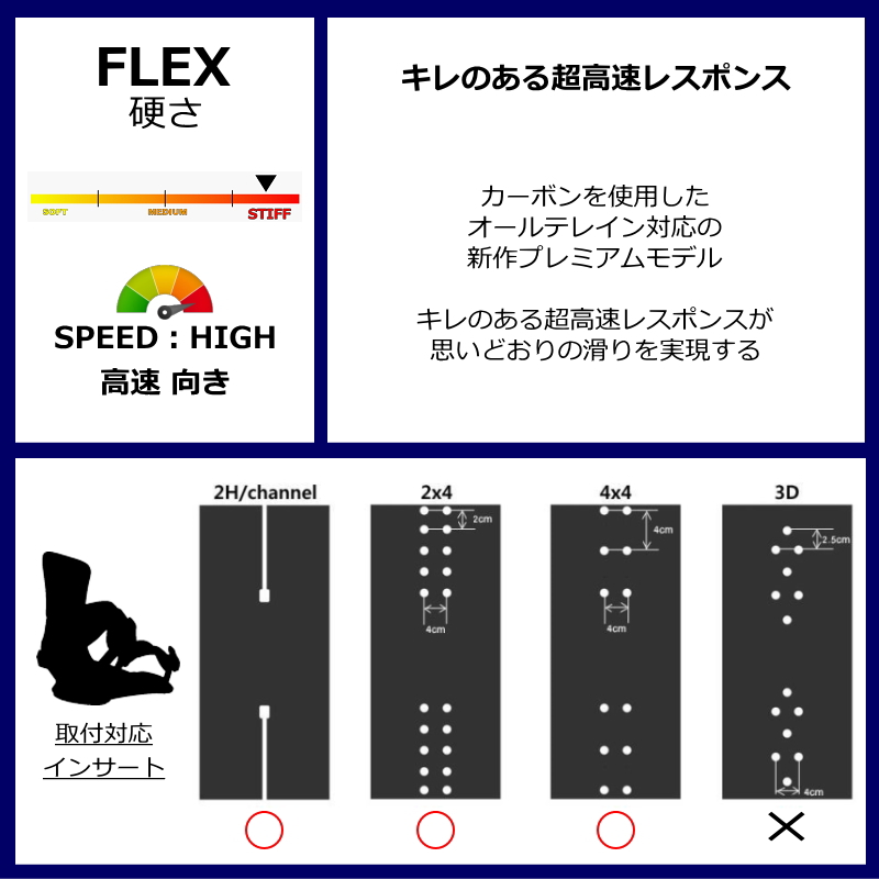 rome katana aw faseのおすすめ人気商品一覧 通販 - Yahoo!ショッピング