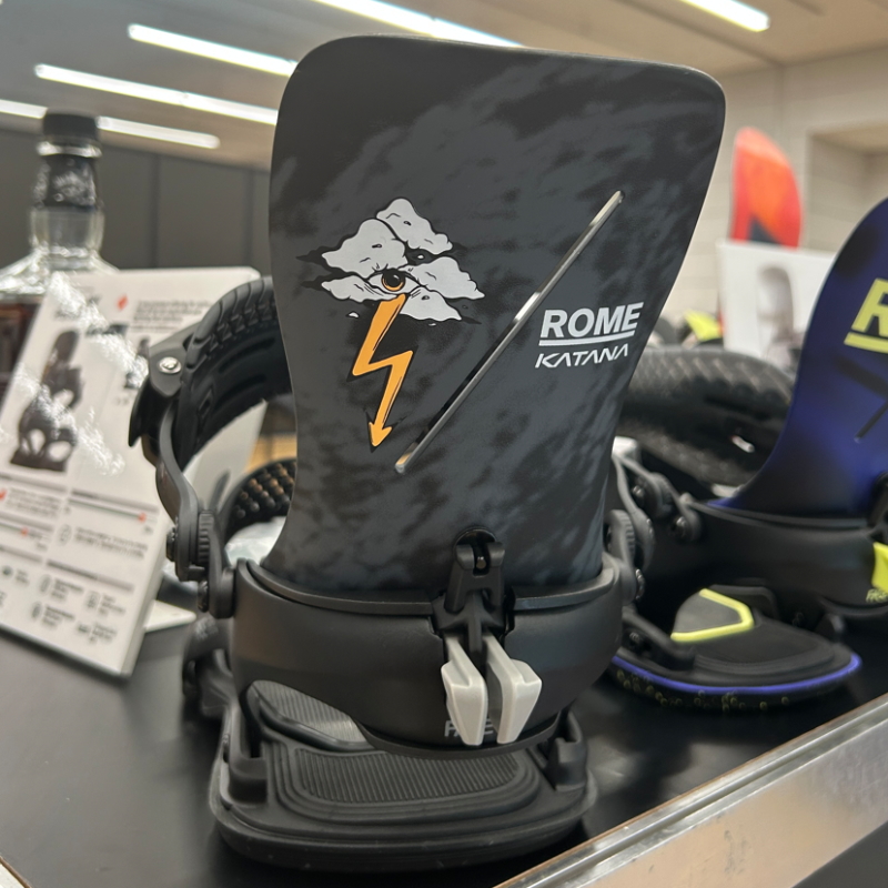 rome KATANAのおすすめ人気商品一覧 通販 - Yahoo!ショッピング