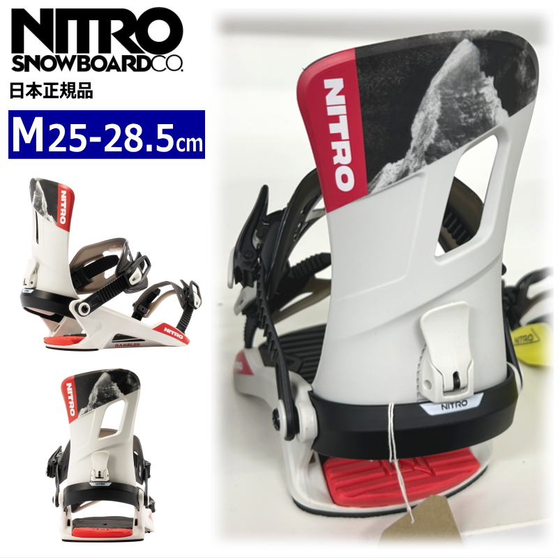 リピート多数 あす楽対応 MV7PCX8UZYC 型番:MV7PCX8UZYC