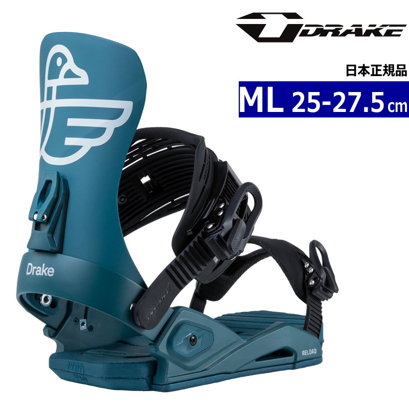 [大人気 ] MKVG65P21QI (MKVG65P21QI)