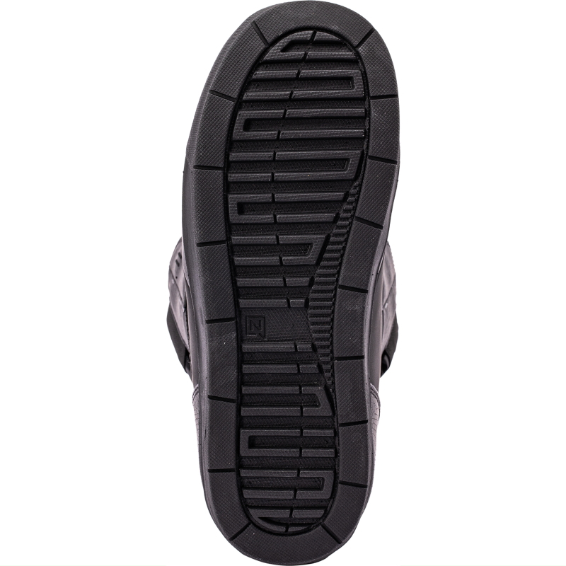 早期予約商品】 26-27 NITRO VENTURE TLS カラー:Nitro X Mot?rhead