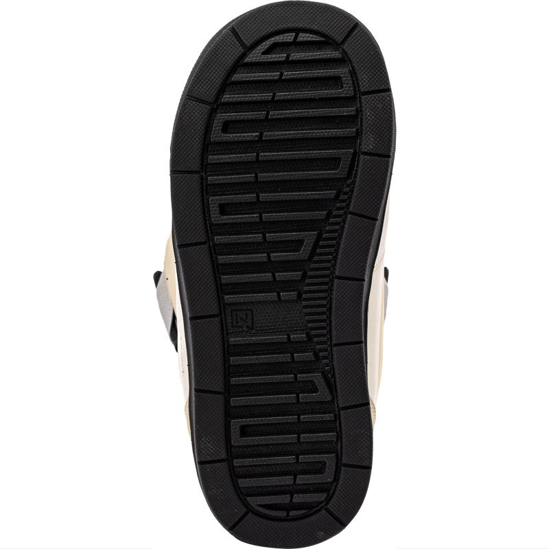 早期予約商品】 26-27 NITRO MONARCH TLS カラー:Nitro X Christy
