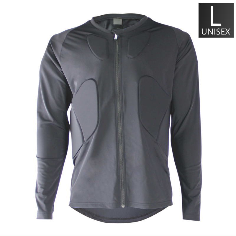 y[z[LTCY]24 NORTH COAST BODY PROTECTOR NW-1031 J[:BK veN^[ Y fB[X Xm[{[h XL[
