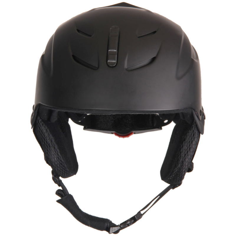 【即納】●[FREEサイズ]24 NORTH PEAK JUNIOR HELMET NP-2511 カラー:MBK ヘルメット 頭部 保護 子供用 ジュニア用 スノーボード スキー｜off-1｜02