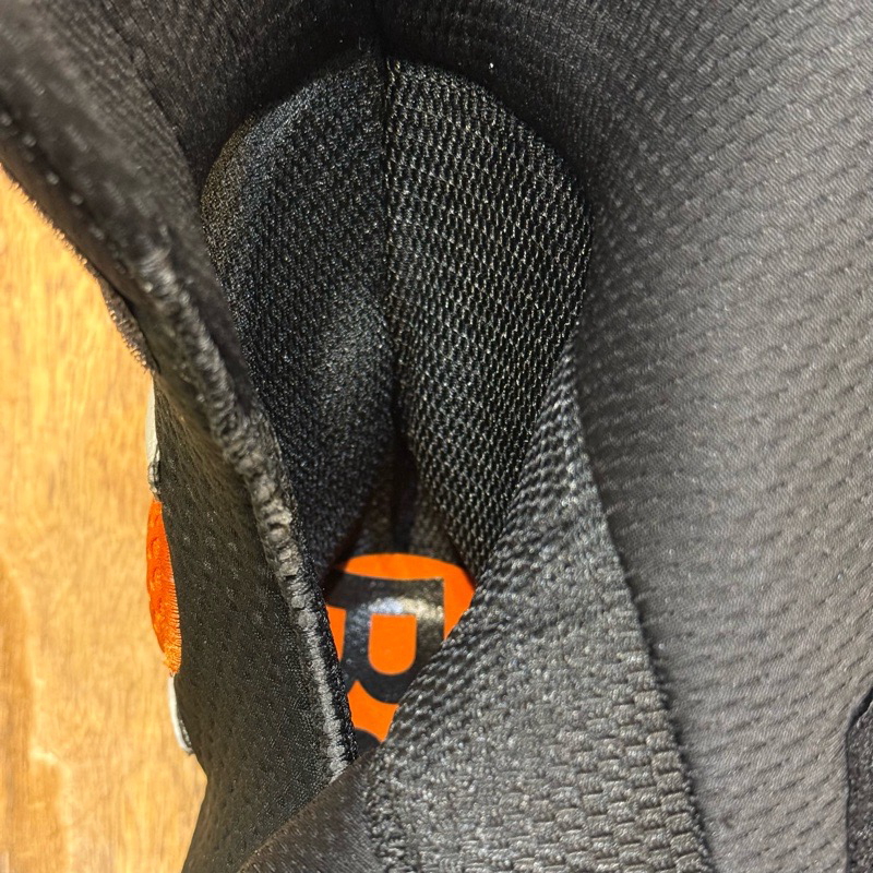 24-25 BATALEON Acid BOA カラー:Dusk 26cm バタレオン アシッド