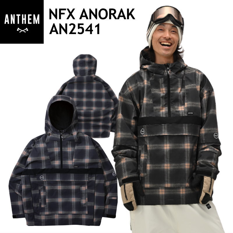 ANORAK! レコード ファーストプレス ナンバリング 廃盤 ANORAK! レコード ファーストプレス ナンバリング 廃盤 VINYL DEALER