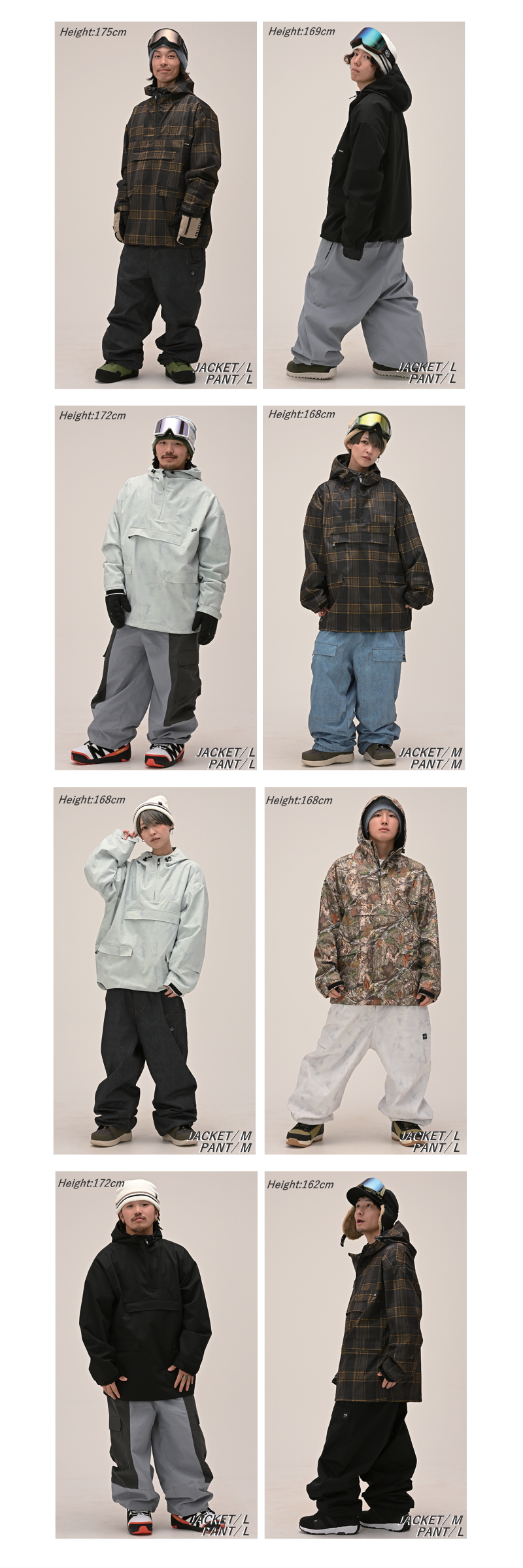 a'gem × NFL コラボ アノラックパーカー　アノラックジャケット a'gem × NFL コラボ アノラックパーカー アノラックジャケット a'gem