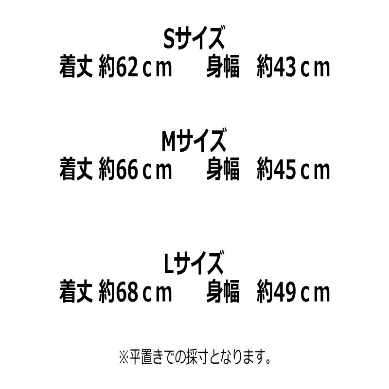 【即納】◎25 OAKLEY SNOWBOUND D3O BACK GUARD VEST カラー:BLACKOUT  オークリー スノーボード プロテクター スキー ユニセックス メンズ レディース | OAKLEY | 04