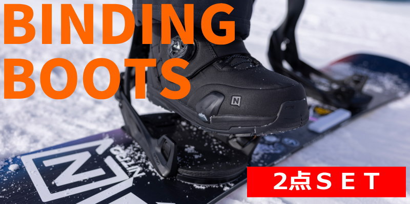 スノーボード 専用 楽天市場】 ウィンタースポーツ > スノーボード 板 > スノーボード 板