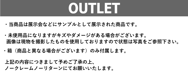 【ラスト１点】 【OUTLET】24-25 NIDECKER RIFT カラー:WHITE 28cm ナイデッカー リフト メンズ スノーボードブーツ 型落ち |  | 07