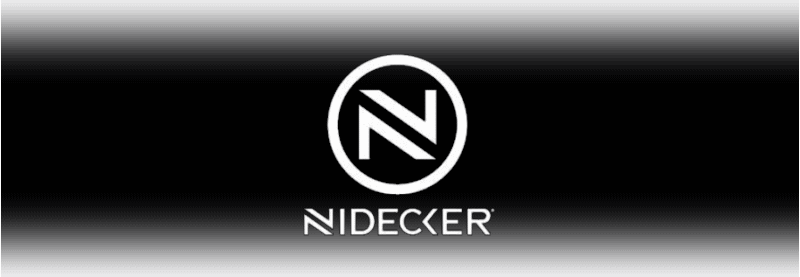 ケ*ン様 Nidecker AREA ナイデッカーエリア157 ケ*ン様 Nidecker AREA ナイデッカーエリア157 Nidecker AREA