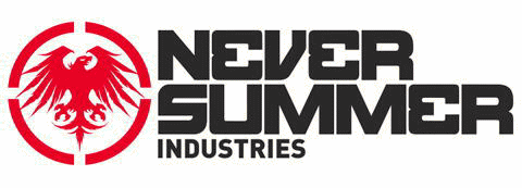 オフワン国道16号 - NEVERSUMMER(ブランドから選ぶ)|Yahoo!ショッピング