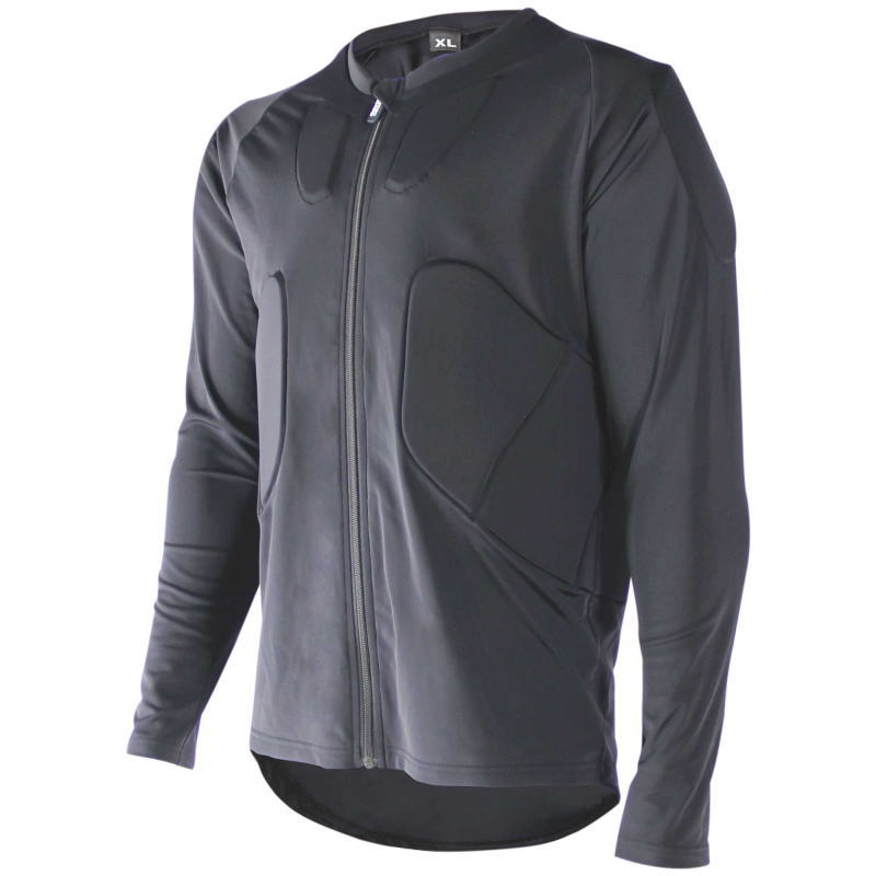 north peak（ノースピーク） 【即納】○[Mサイズ]24 NORTH COAST BODY