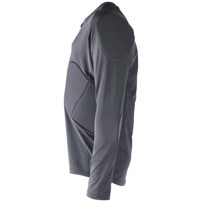 north peak（ノースピーク） 【即納】○[Mサイズ]24 NORTH COAST BODY