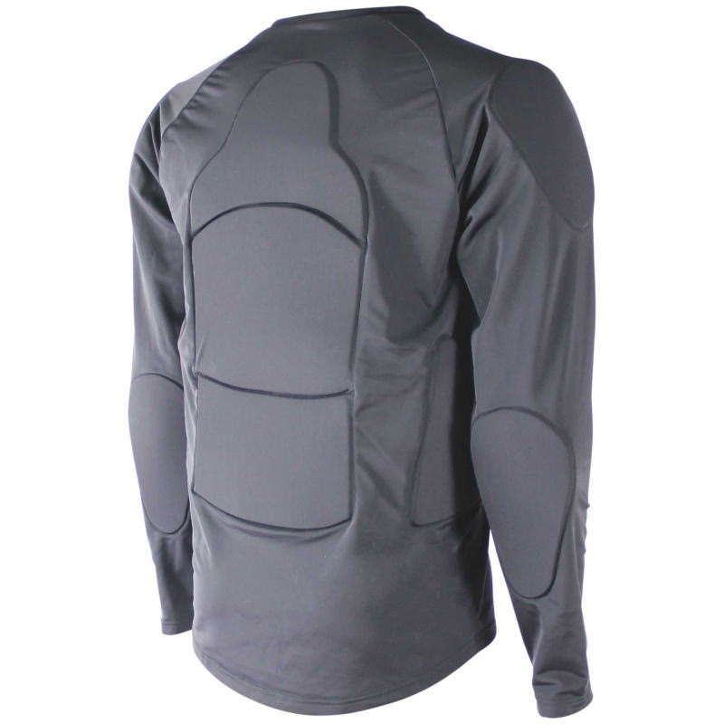 north peak（ノースピーク） 【即納】○[Mサイズ]24 NORTH COAST BODY