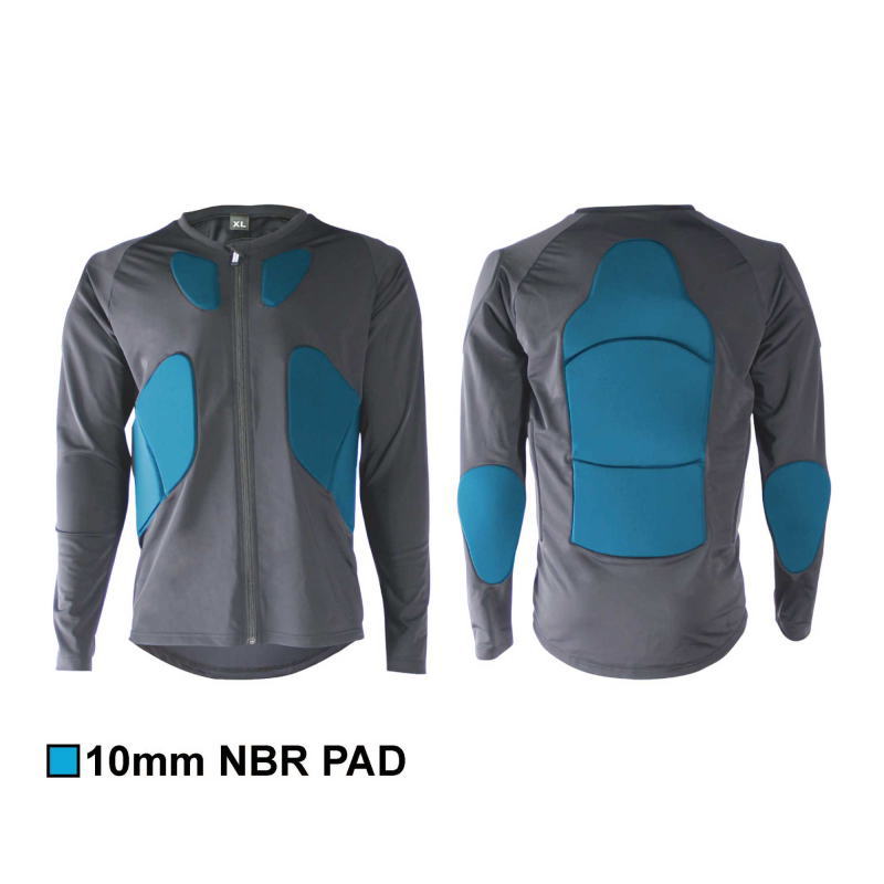 north peak（ノースピーク） 【即納】○[Mサイズ]24 NORTH COAST BODY