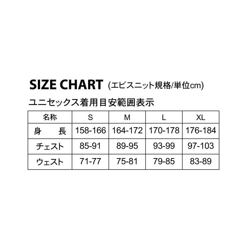 【即納】●[Sサイズ]24 NORTH COAST BODY PROTECTOR NW-1031 カラー:BK プロテクター メンズ レディース スノーボード スキー_7