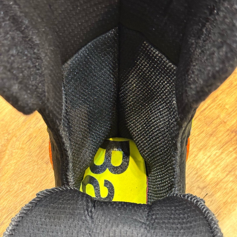 24-25 BATALEON Salsa BOA カラー:Dawn 27cm バタレオン サラサ メンズ スノーボードブーツ 日本正規品 |  | 06