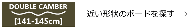 ダブルキャンバー141-145