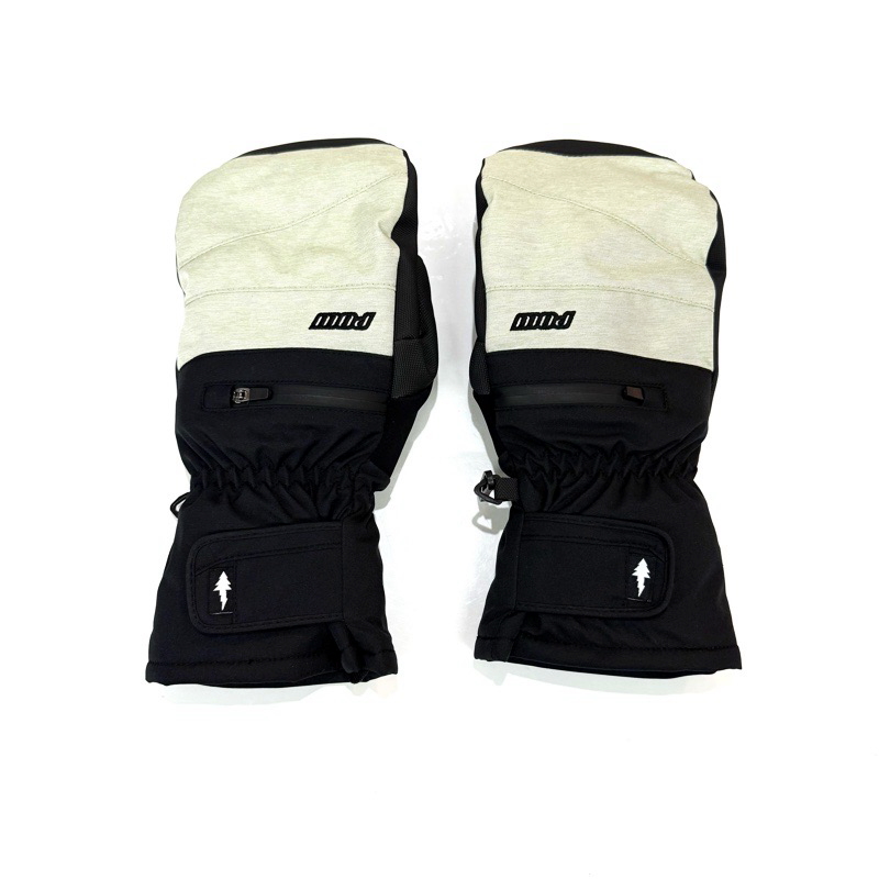 マイク・ワゾウスキーバック マイク・ワゾウスキーバック Disney - ディズニーストア限定