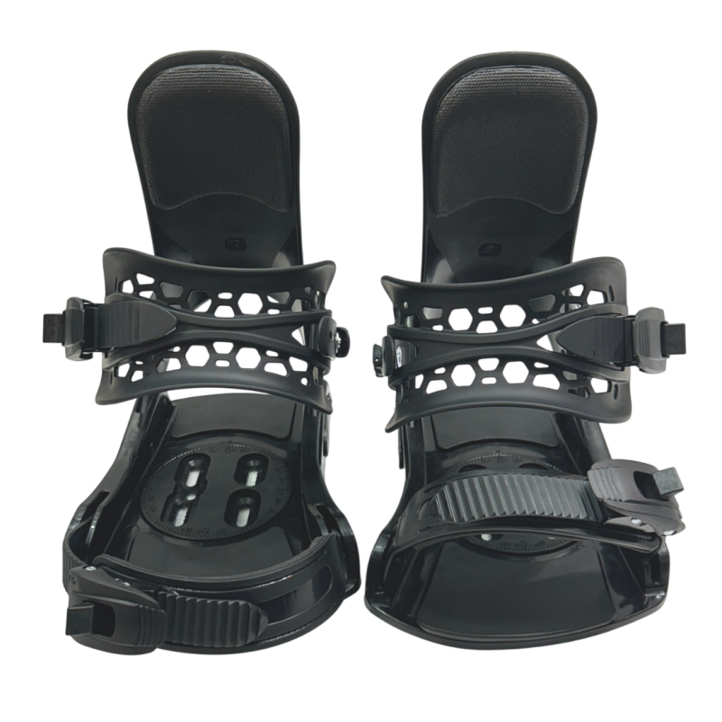 23-24 FANATIC T-DECK BLACK+ZUMA BINDING ファナティック メンズ レディース スノーボード2点セット 型落ち |  | 06
