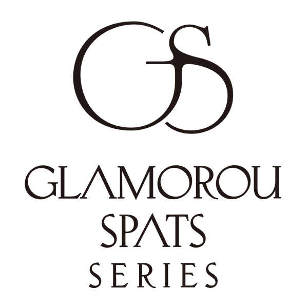 公式グラマラスパッツシリーズ - Yahoo!ショッピング