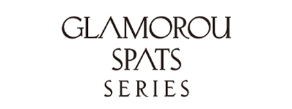 GLAMOROUS SERIES