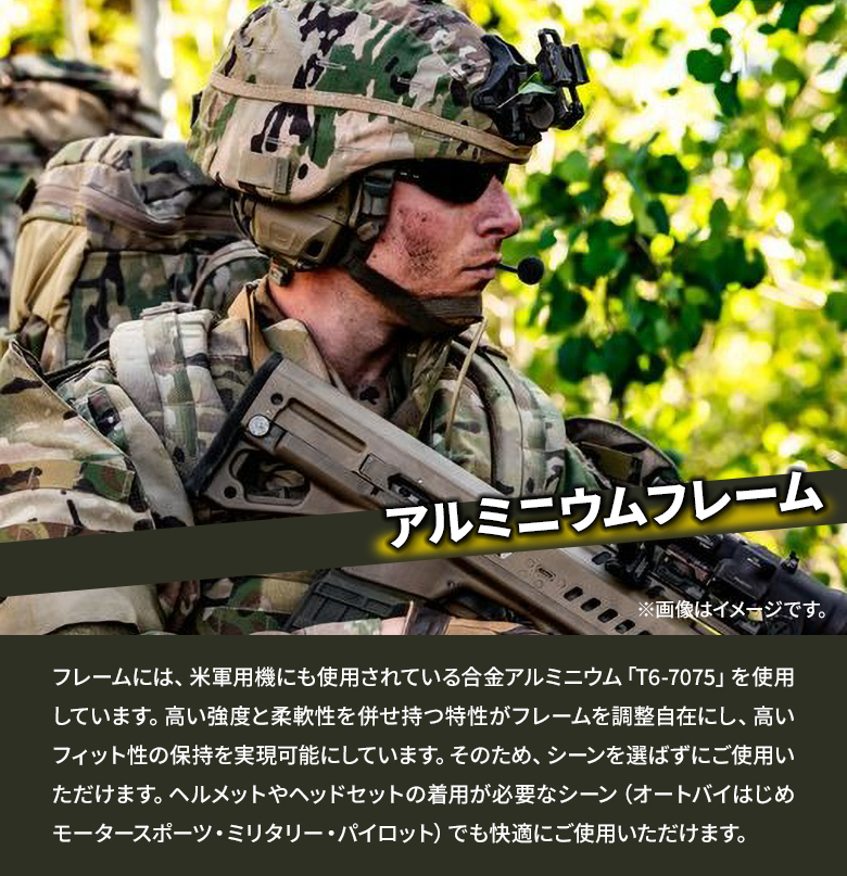 AHKAH スプレンディッドコメット ブレスレット AHKAH アーカー スプレンディッドコメット ブレスレット - メルカリ