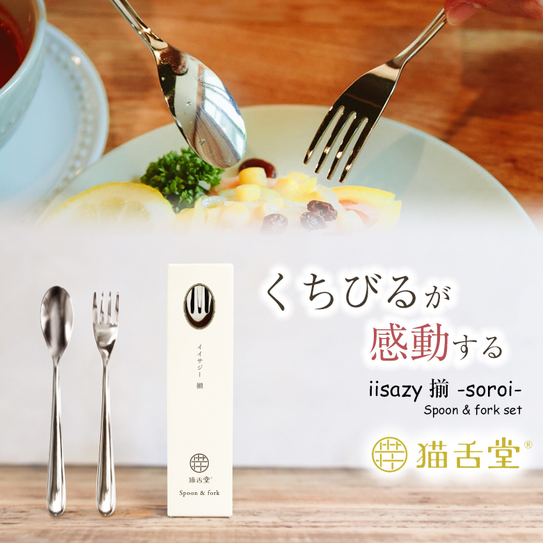 doi034901.jpg