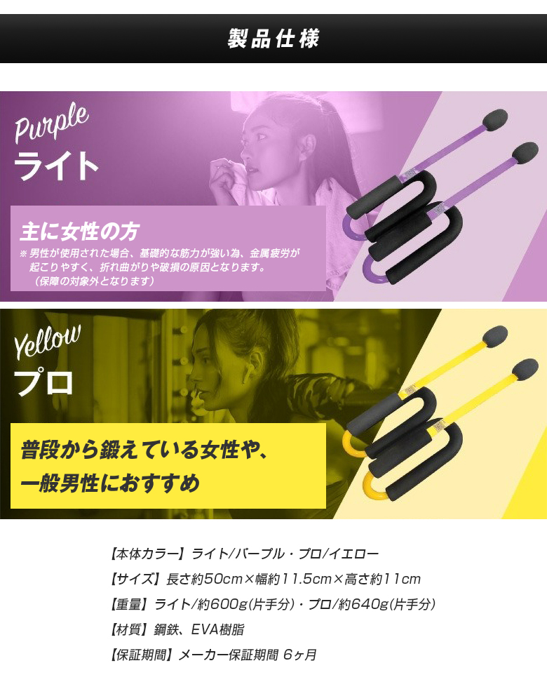 Z-rope バトルロープ 筋トレ 宅トレ クロスフィット 有酸素運動