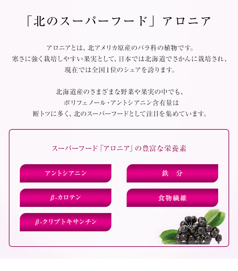 EUREA NMN ＋ アロニアドリンク 正規販売店 エイジングケア スーパー